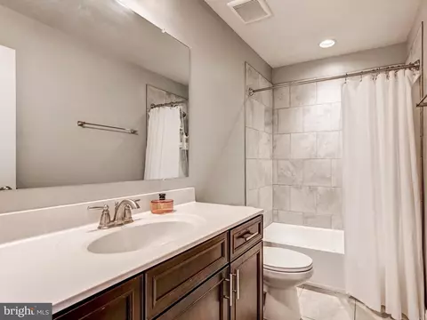 Bath - 5000 John Buck Ave, Perry Hall, MD 21128 photo 4 of 4