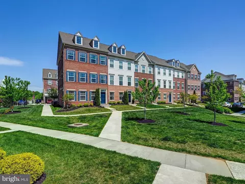 Other - 5000 John Buck Ave, Perry Hall, MD 21128 photo 8 of 8