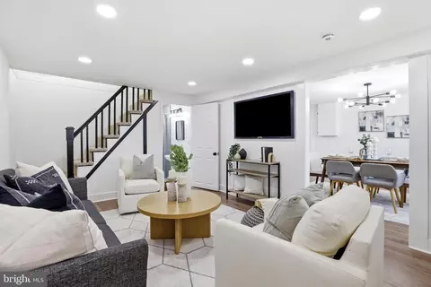 Other - 525 45th St, Baltimore, MD 21224 photo 3 of 13