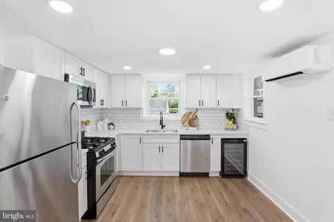 Other - 525 45th St, Baltimore, MD 21224 photo 7 of 13