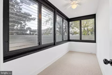 Other - 525 45th St, Baltimore, MD 21224 photo 10 of 13
