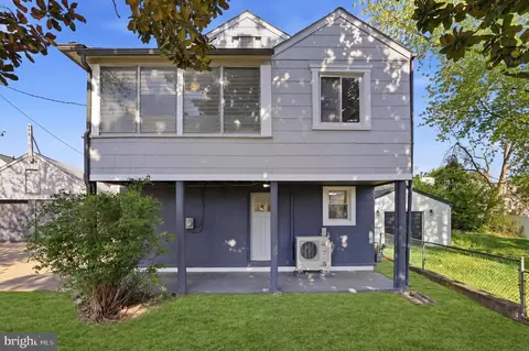 Other - 525 45th St, Baltimore, MD 21224 photo 13 of 13
