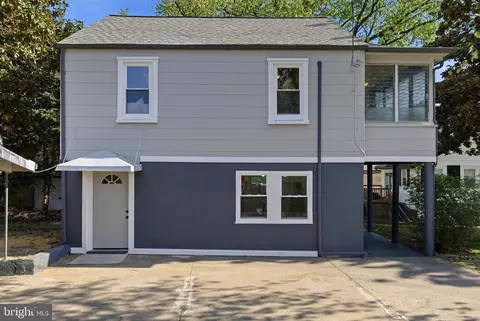 Other - 525 45th St, Baltimore, MD 21224 photo 2 of 13