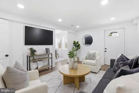Other - 525 45th St, Baltimore, MD 21224 photo 5 of 13