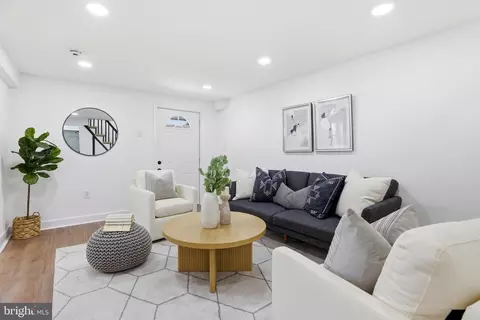 Other - 525 45th St, Baltimore, MD 21224 photo 4 of 13
