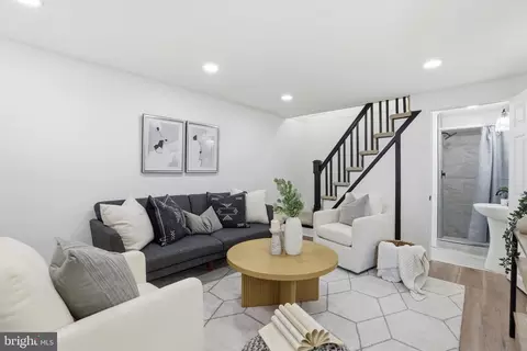 Other - 525 45th St, Baltimore, MD 21224 photo 6 of 13