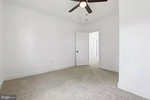 Other - 525 45th St, Baltimore, MD 21224 photo 12 of 13