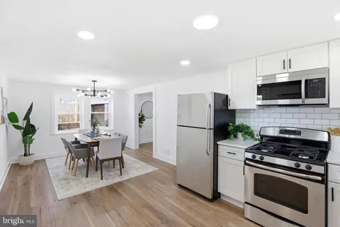 Other - 525 45th St, Baltimore, MD 21224 photo 8 of 13