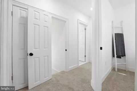 Entry Way - 525 45th St, Baltimore, MD 21224 photo 1 of 2