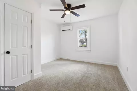 Other - 525 45th St, Baltimore, MD 21224 photo 11 of 13