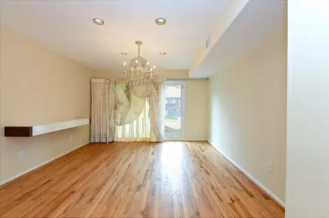 45 Penny Ln #45, Baltimore, MD 21209