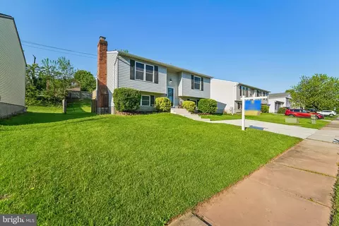 3707 Redberry Way, Nottingham, MD 21236