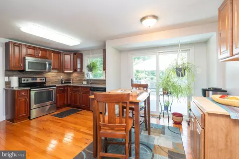 3908 Tevis Cir, Randallstown, MD 21133