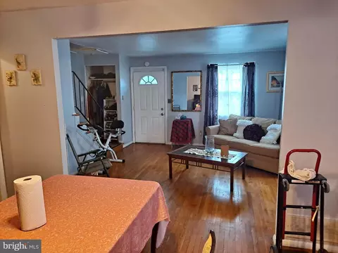 Other - 5663 Whitby Rd, Baltimore, MD 21206 photo 15 of 39