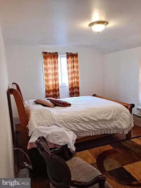 Bedroom - 5663 Whitby Rd, Baltimore, MD 21206 photo 7 of 7