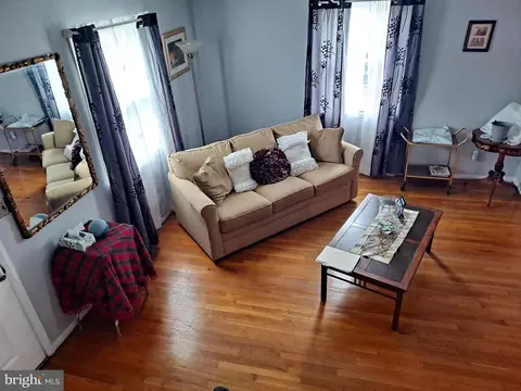 Living - 5663 Whitby Rd, Baltimore, MD 21206 photo 2 of 2