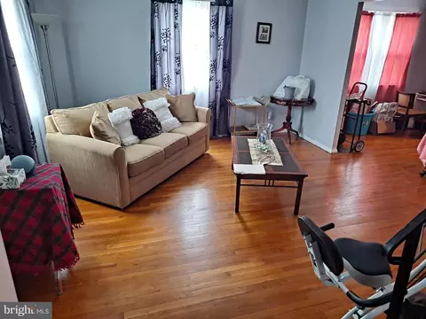 Living - 5663 Whitby Rd, Baltimore, MD 21206 photo 1 of 2