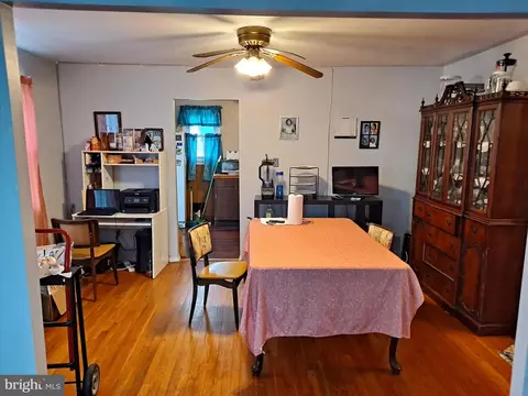 Other - 5663 Whitby Rd, Baltimore, MD 21206 photo 12 of 39