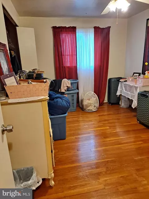 Other - 5663 Whitby Rd, Baltimore, MD 21206 photo 17 of 39