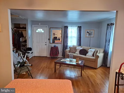 Other - 5663 Whitby Rd, Baltimore, MD 21206 photo 7 of 39