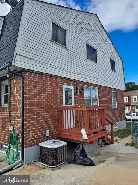 Other - 5663 Whitby Rd, Baltimore, MD 21206 photo 34 of 39