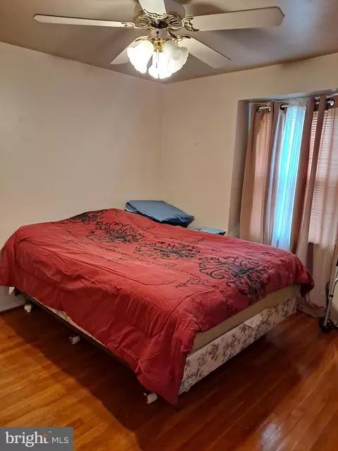 Bedroom - 5663 Whitby Rd, Baltimore, MD 21206 photo 3 of 7