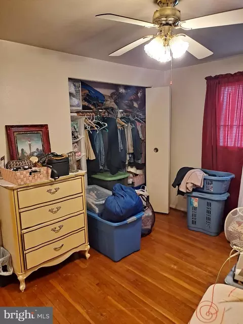 Other - 5663 Whitby Rd, Baltimore, MD 21206 photo 18 of 39