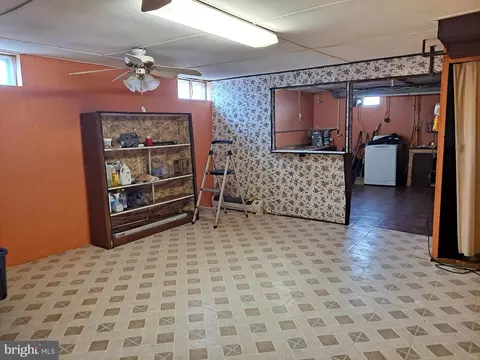 Other - 5663 Whitby Rd, Baltimore, MD 21206 photo 26 of 39