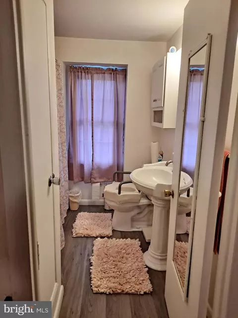 Other - 5663 Whitby Rd, Baltimore, MD 21206 photo 21 of 39