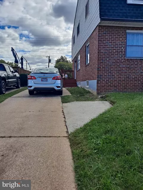 Other - 5663 Whitby Rd, Baltimore, MD 21206 photo 2 of 39