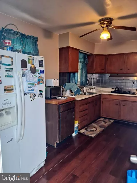 Kitchen - 5663 Whitby Rd, Baltimore, MD 21206 photo 1 of 5