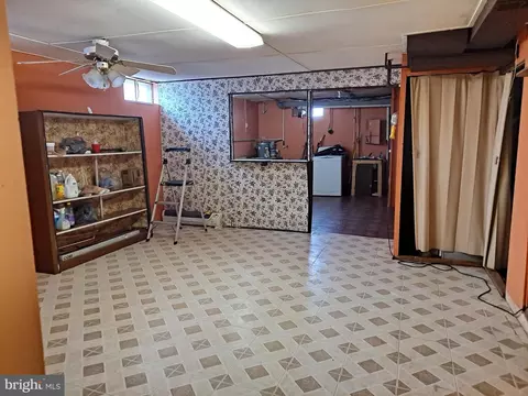Other - 5663 Whitby Rd, Baltimore, MD 21206 photo 27 of 39