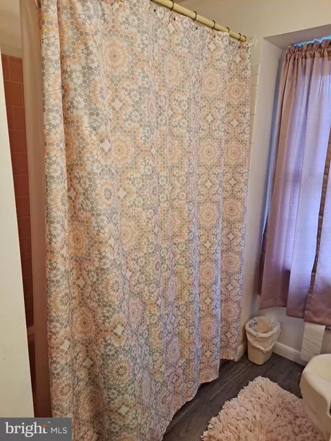 Other - 5663 Whitby Rd, Baltimore, MD 21206 photo 22 of 39