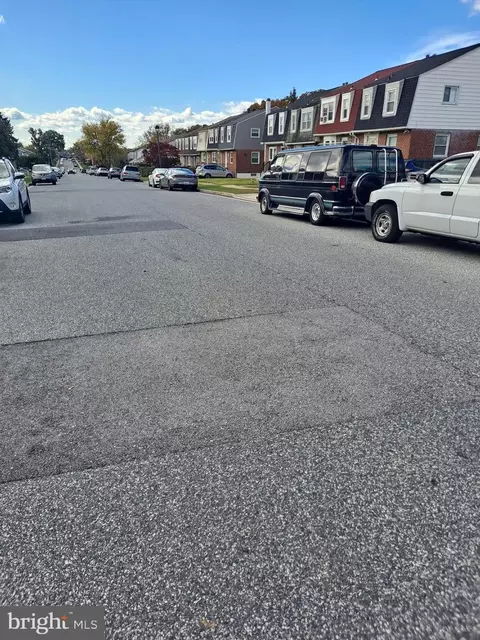 View/Area - 5663 Whitby Rd, Baltimore, MD 21206 photo 1 of 2