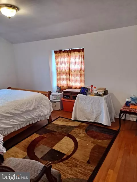 Bedroom - 5663 Whitby Rd, Baltimore, MD 21206 photo 6 of 7