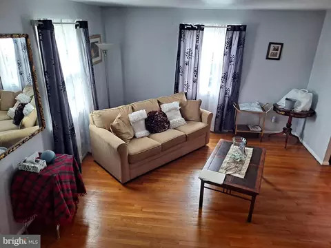 Other - 5663 Whitby Rd, Baltimore, MD 21206 photo 8 of 39