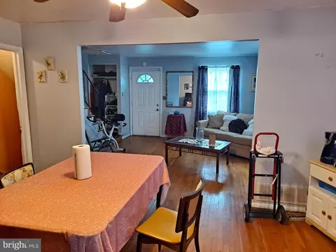 Other - 5663 Whitby Rd, Baltimore, MD 21206 photo 13 of 39