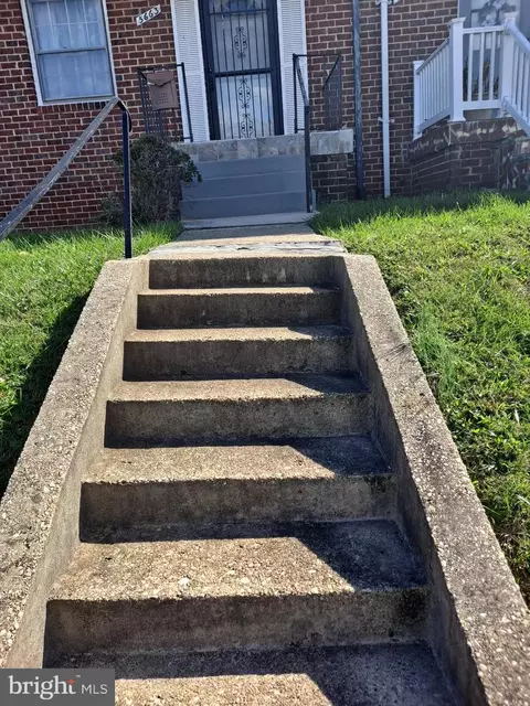 Other - 5663 Whitby Rd, Baltimore, MD 21206 photo 5 of 39