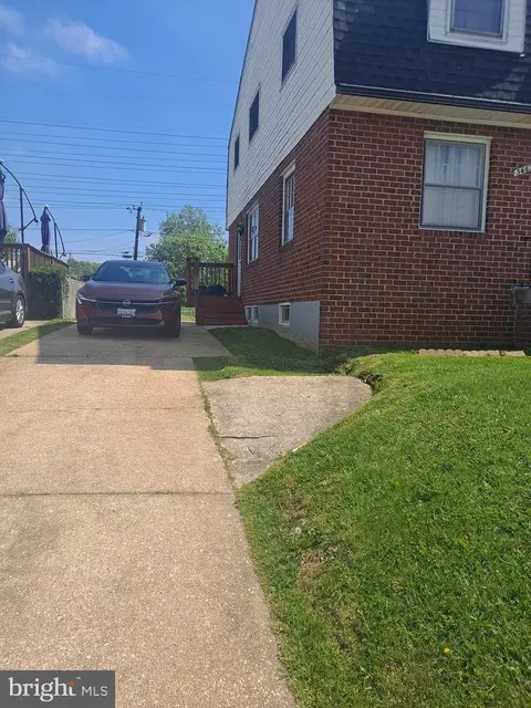 Other - 5663 Whitby Rd, Baltimore, MD 21206 photo 4 of 39