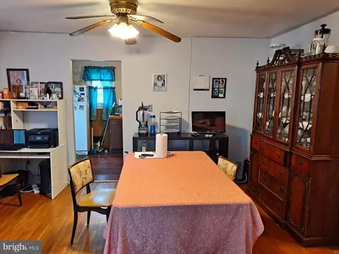 Other - 5663 Whitby Rd, Baltimore, MD 21206 photo 10 of 39