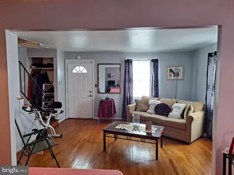 Other - 5663 Whitby Rd, Baltimore, MD 21206 photo 9 of 39