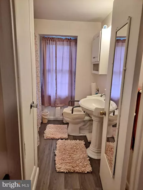 Other - 5663 Whitby Rd, Baltimore, MD 21206 photo 20 of 39