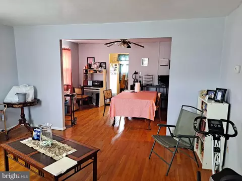Other - 5663 Whitby Rd, Baltimore, MD 21206 photo 11 of 39