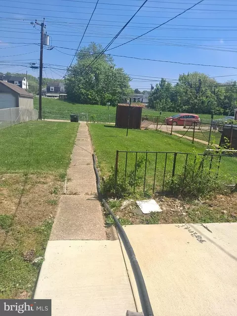 Other - 5663 Whitby Rd, Baltimore, MD 21206 photo 39 of 39