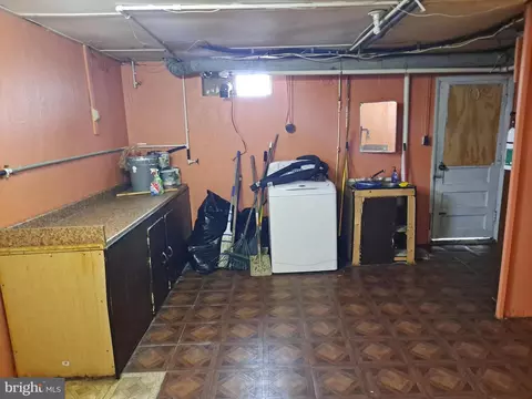 Other - 5663 Whitby Rd, Baltimore, MD 21206 photo 31 of 39