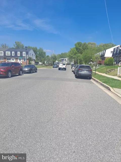 View/Area - 5663 Whitby Rd, Baltimore, MD 21206 photo 2 of 2