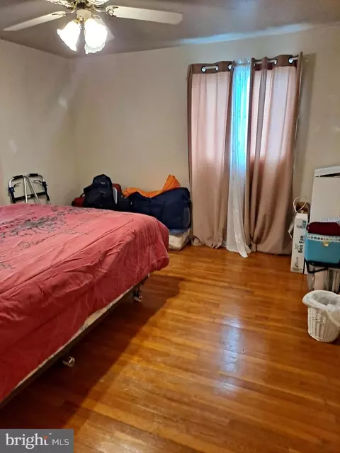Bedroom - 5663 Whitby Rd, Baltimore, MD 21206 photo 4 of 7