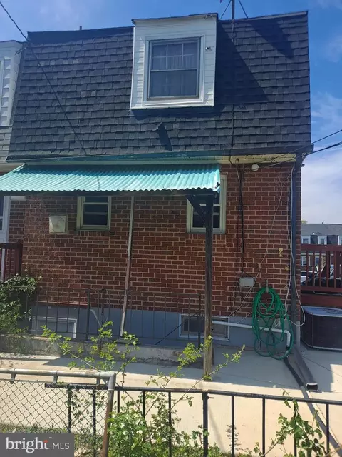 Other - 5663 Whitby Rd, Baltimore, MD 21206 photo 3 of 39