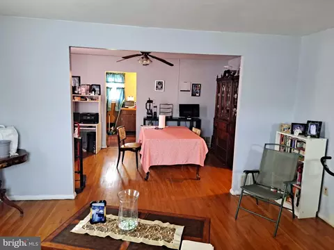 Other - 5663 Whitby Rd, Baltimore, MD 21206 photo 16 of 39