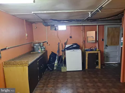 Other - 5663 Whitby Rd, Baltimore, MD 21206 photo 32 of 39